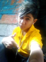 /album/fame-chollo/nasty-yuri-jpg/